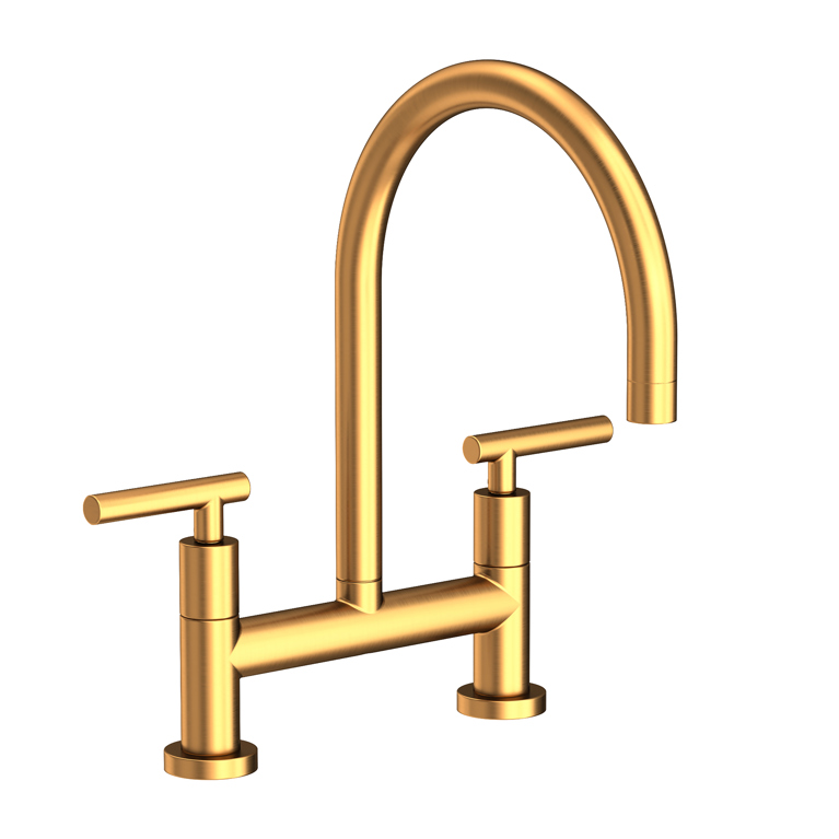 1500-5403 product image