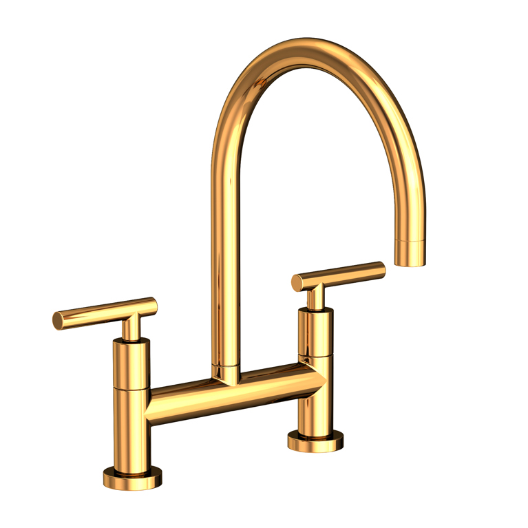1500-5403 product image