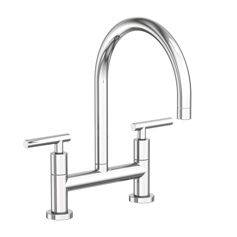 1500-5403 product image