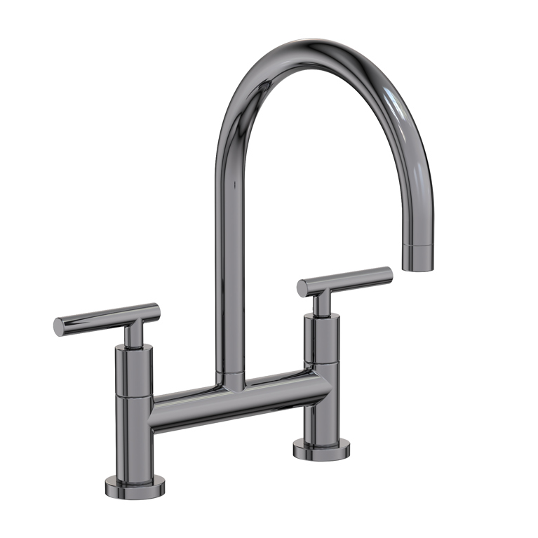 1500-5403 product image