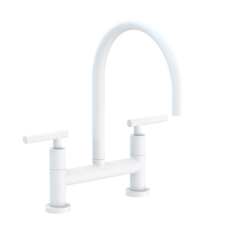 1500-5403 product image