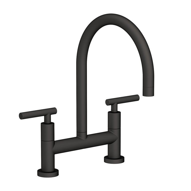 1500-5403 product image