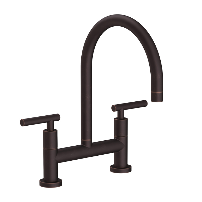 1500-5403 product image