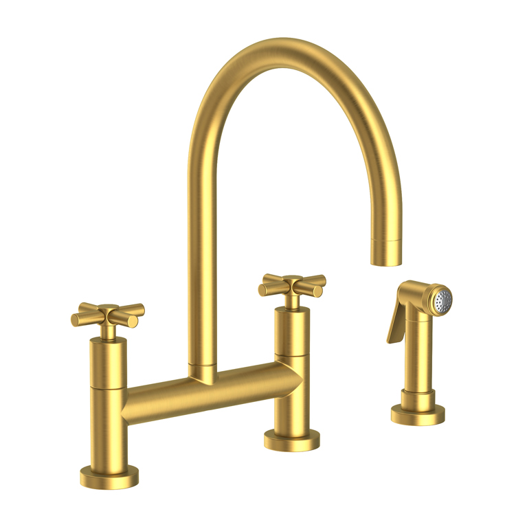 1500-5412 product image