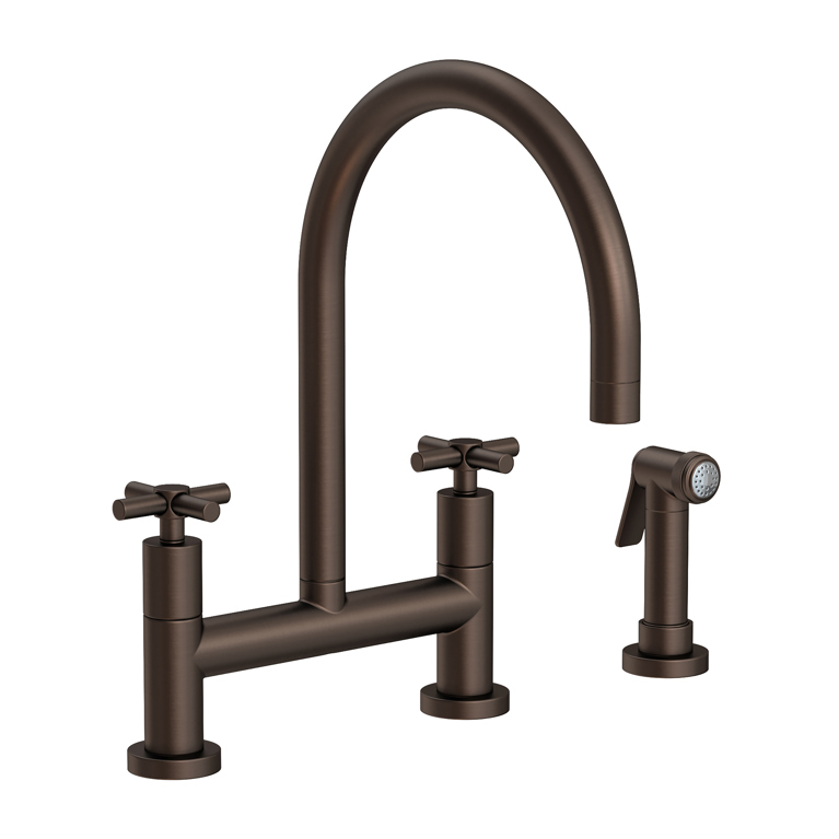 1500-5412 product image