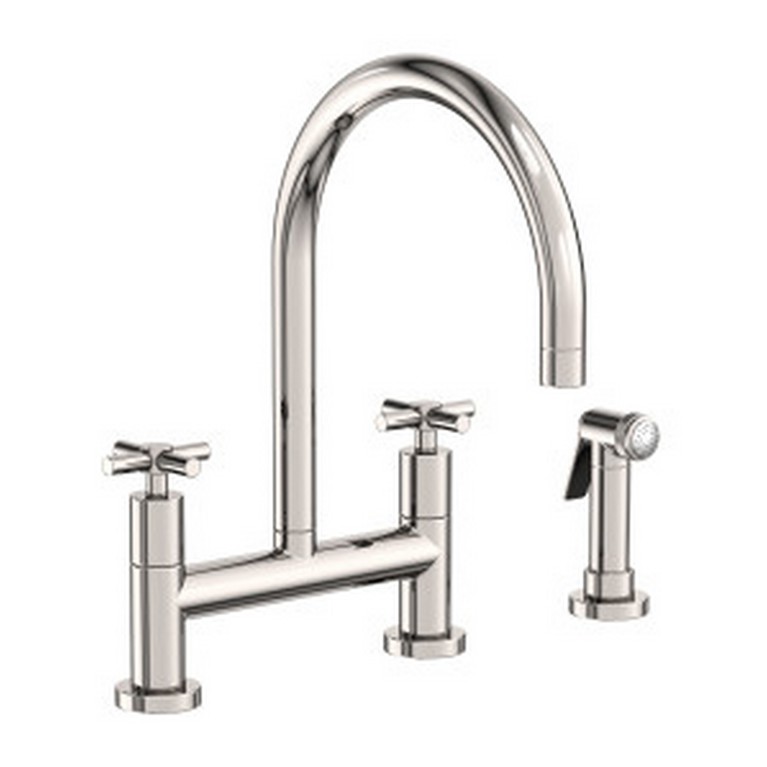 1500-5412 product image
