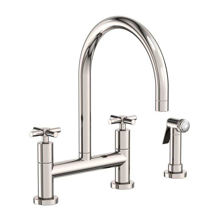 1500-5412 product image