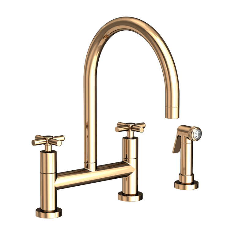 1500-5412 product image