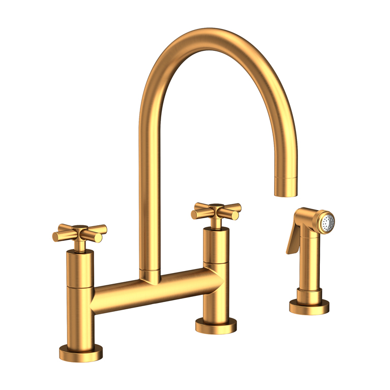 1500-5412 product image