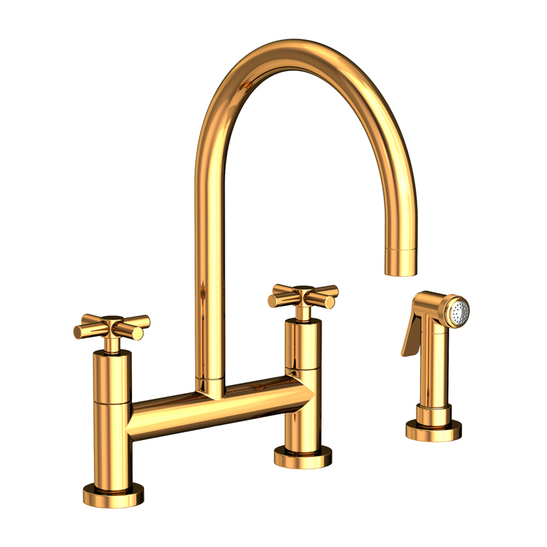 1500-5412 product image