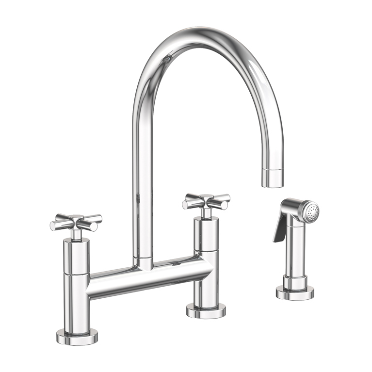 1500-5412 product image
