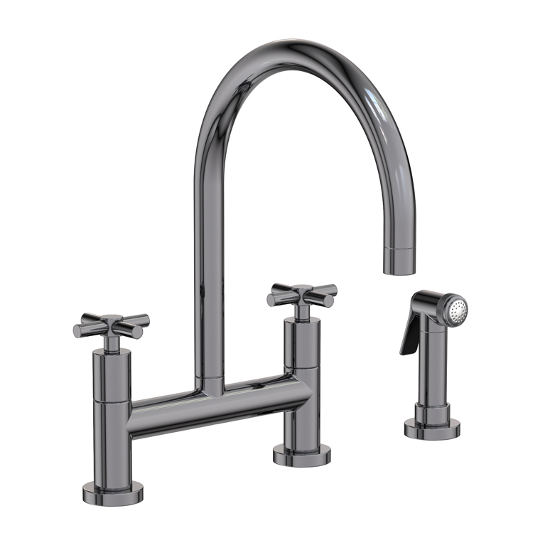 1500-5412 product image