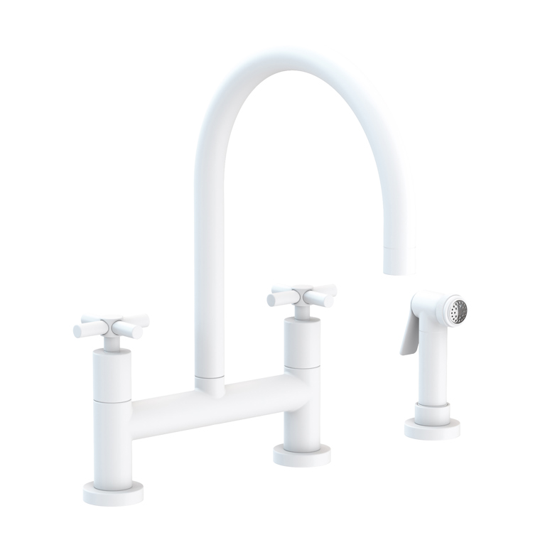 1500-5412 product image