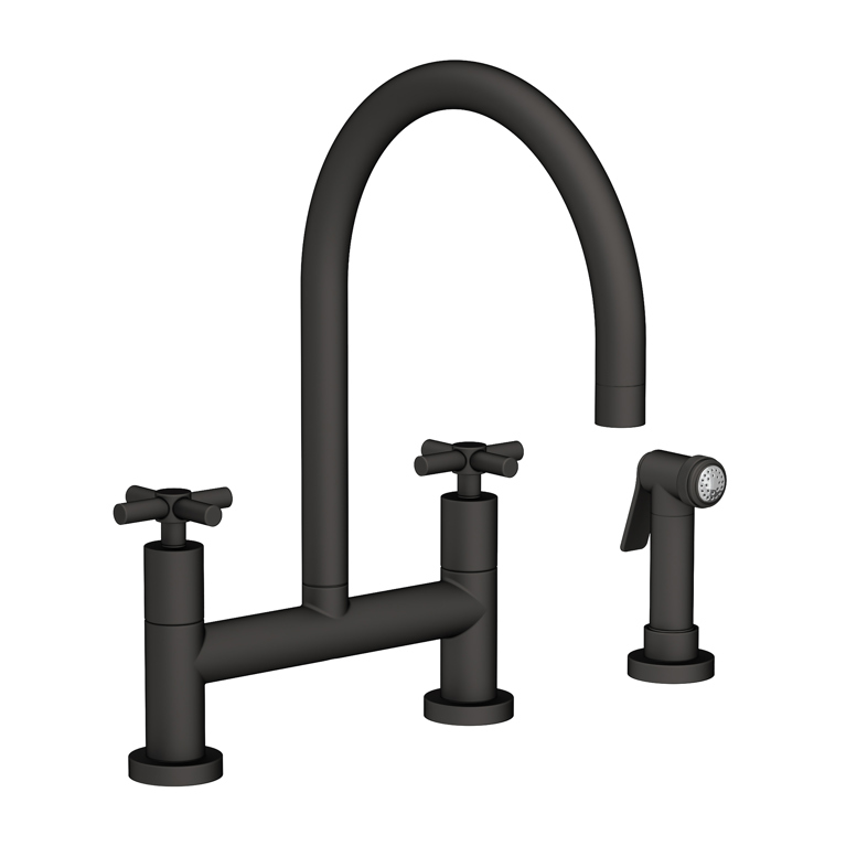 1500-5412 product image