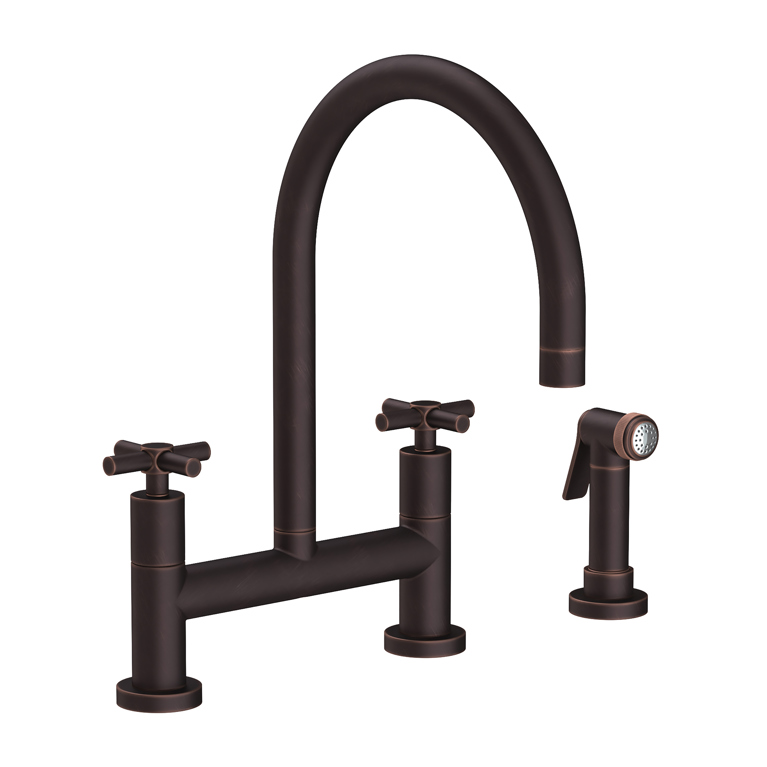 1500-5412 product image