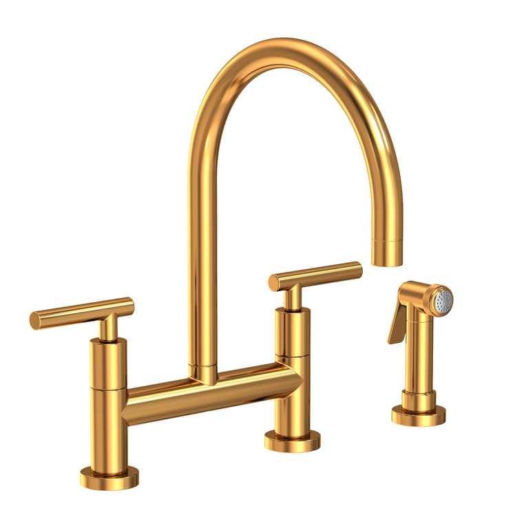 1500-5413 product image