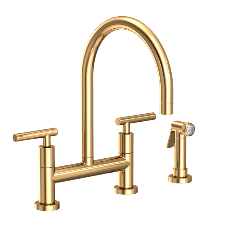 1500-5413 product image
