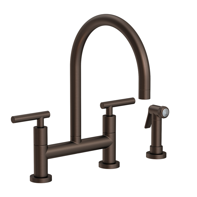 1500-5413 product image