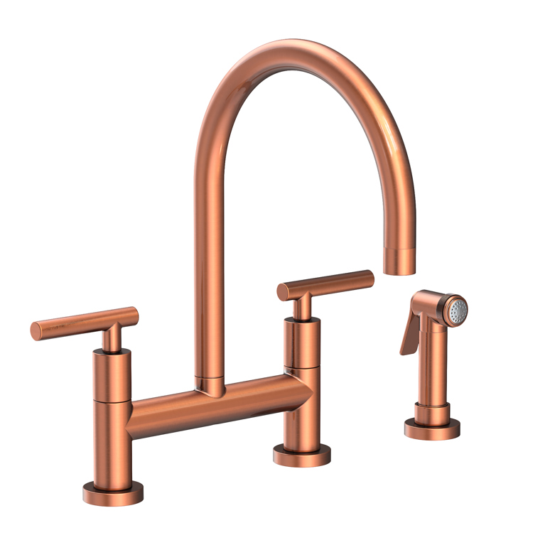 1500-5413 product image