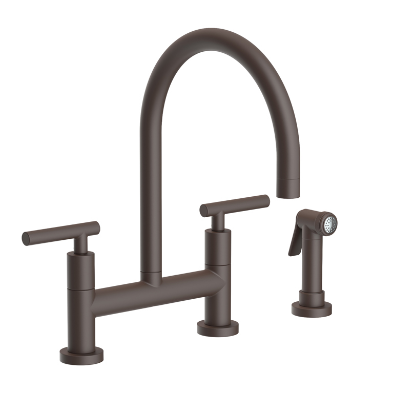 1500-5413 product image