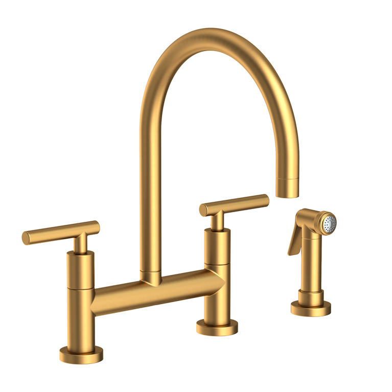 1500-5413 product image