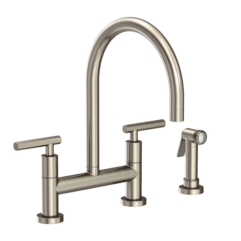 1500-5413 product image