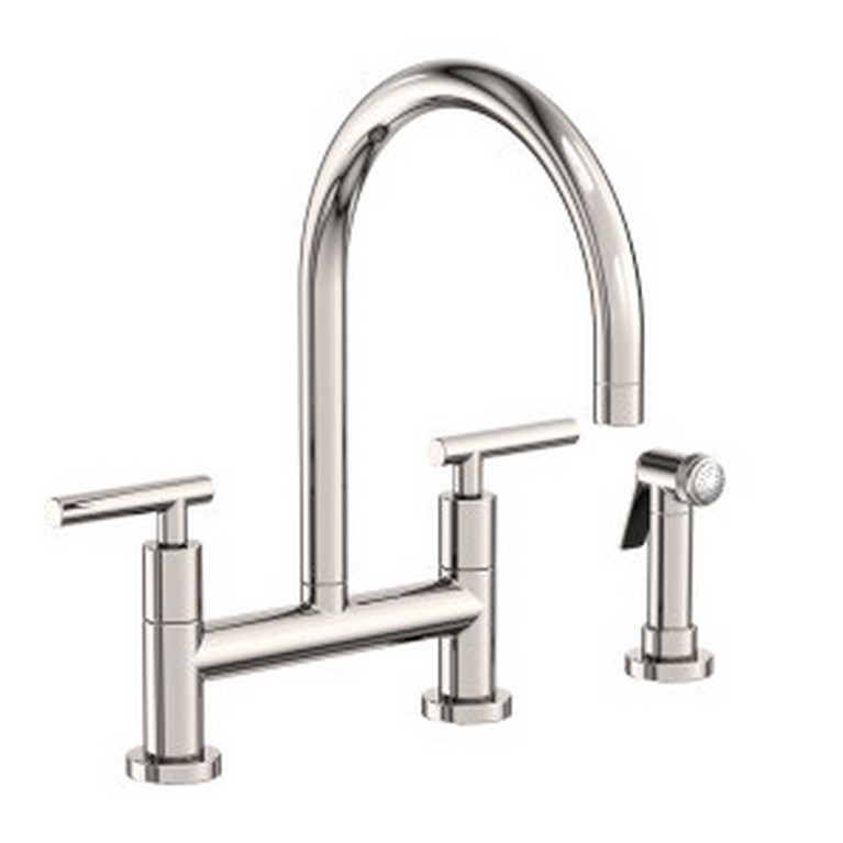 1500-5413 product image