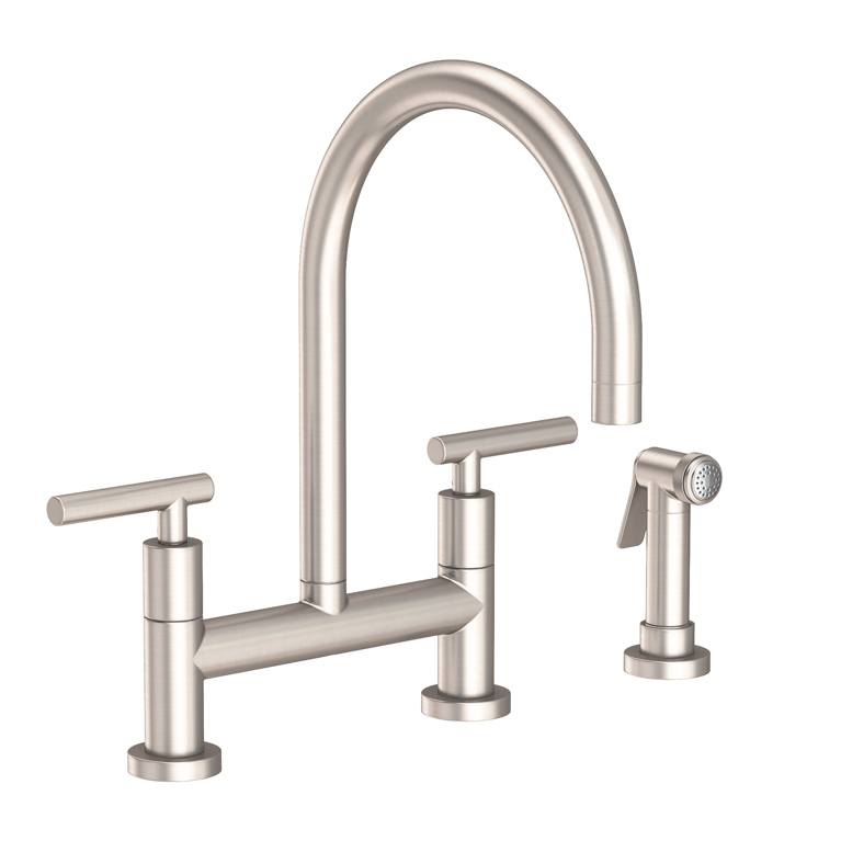 1500-5413 product image