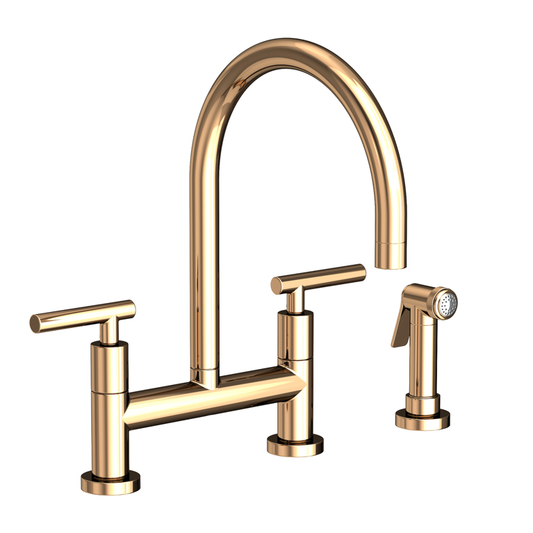 1500-5413 product image
