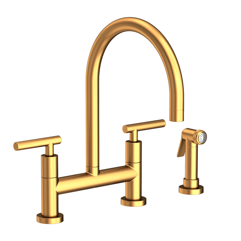 1500-5413 product image