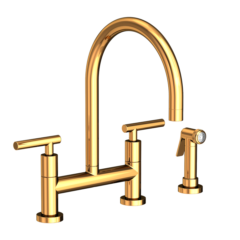 1500-5413 product image