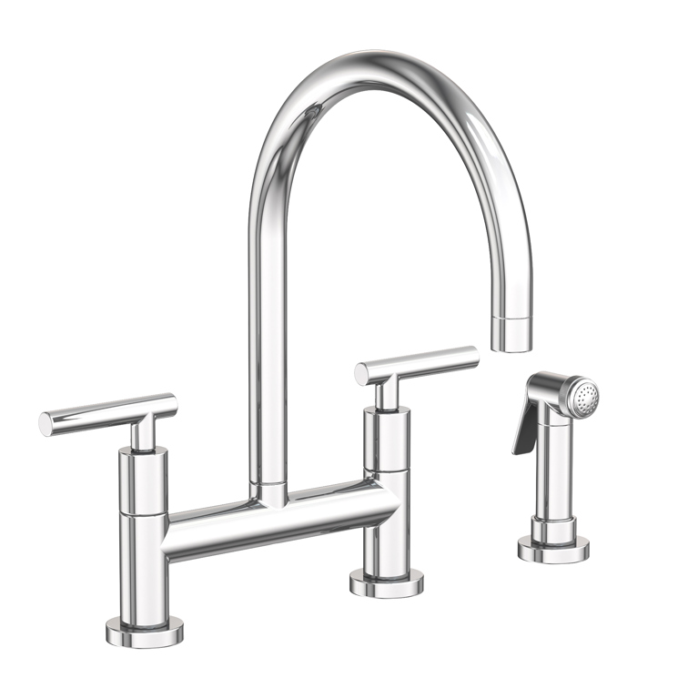 1500-5413 product image