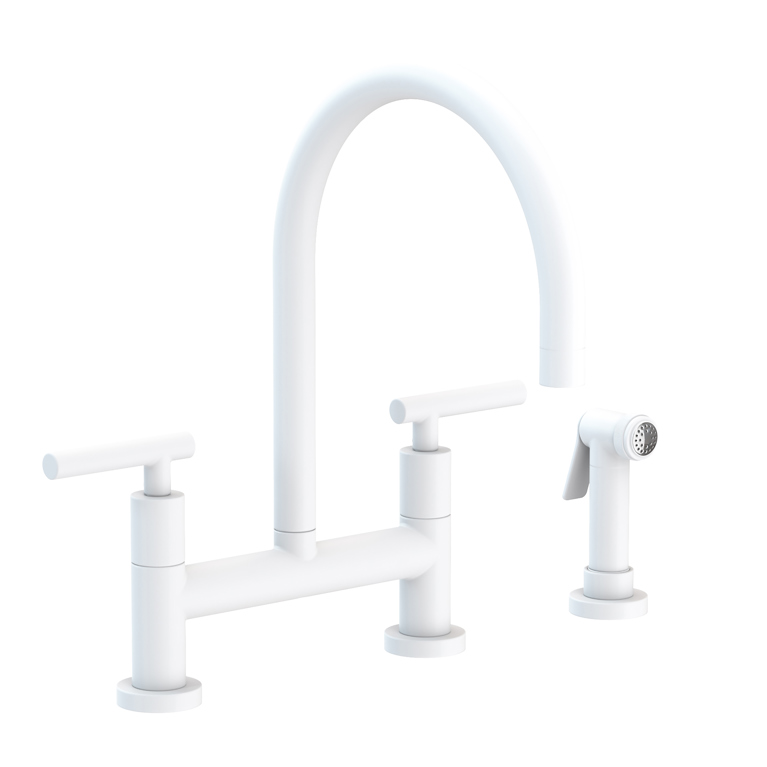 1500-5413 product image