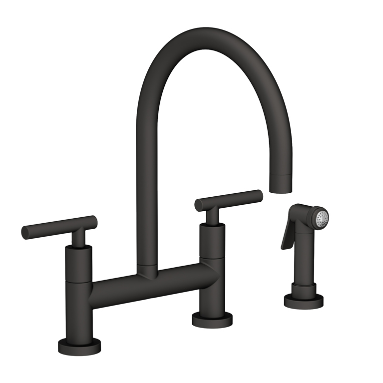1500-5413 product image