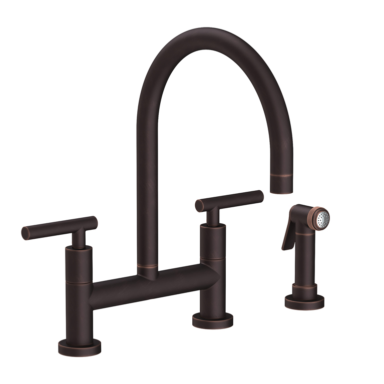 1500-5413 product image
