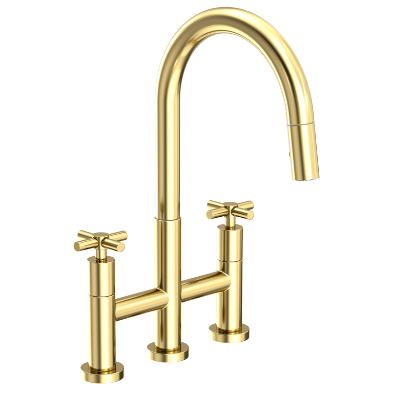 1500-5462 product image