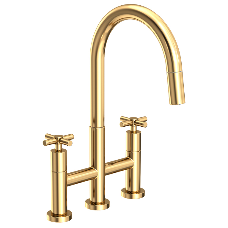 1500-5462 product image