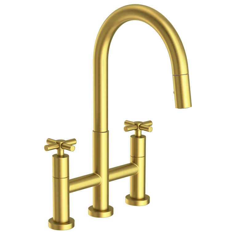 1500-5462 product image