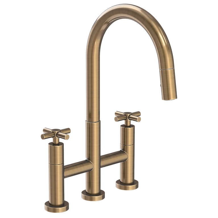 1500-5462 product image