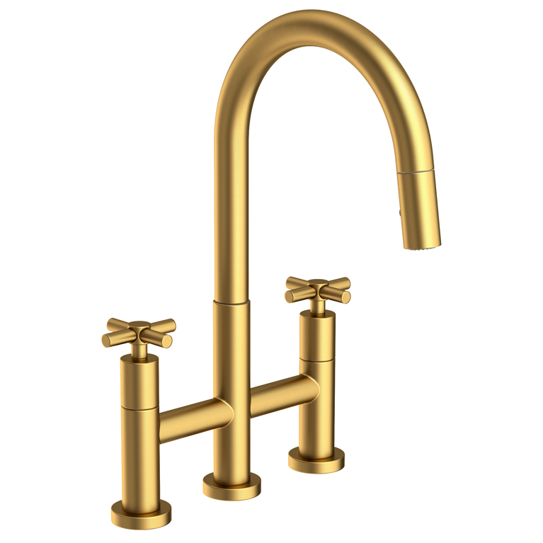 1500-5462 product image