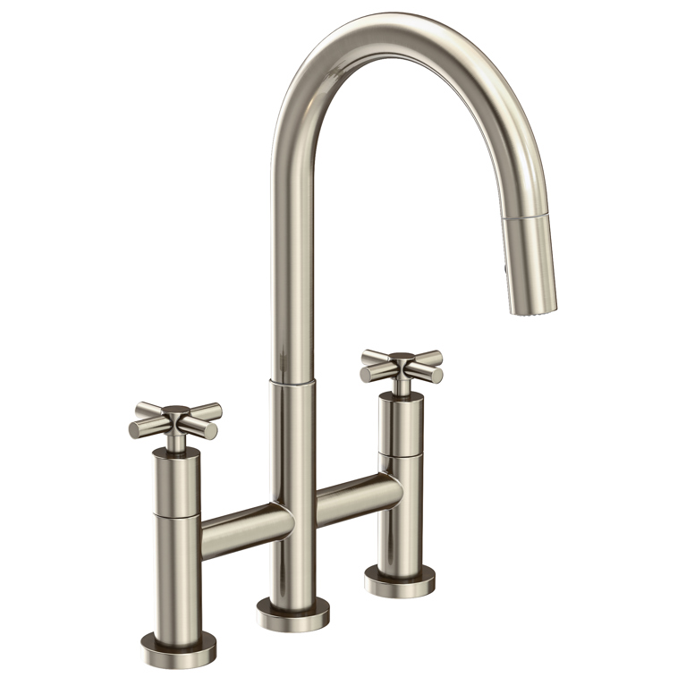 1500-5462 product image