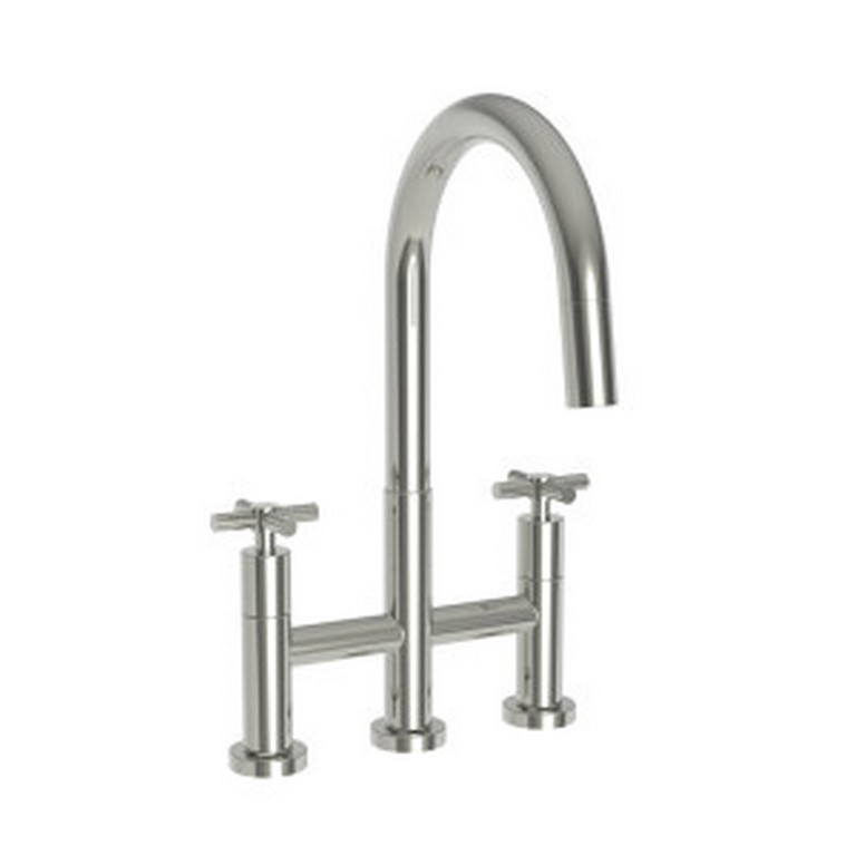 1500-5462 product image