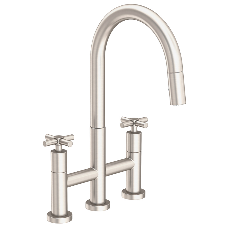 1500-5462 product image