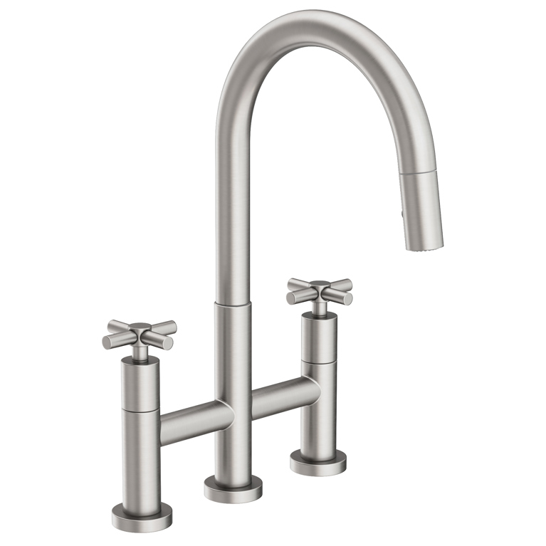 1500-5462 product image