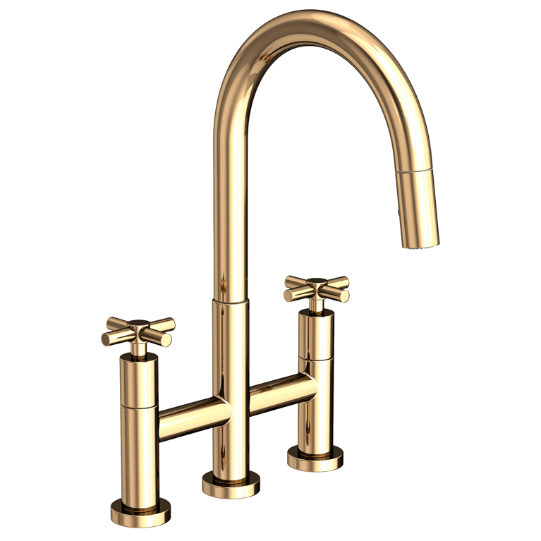 1500-5462 product image