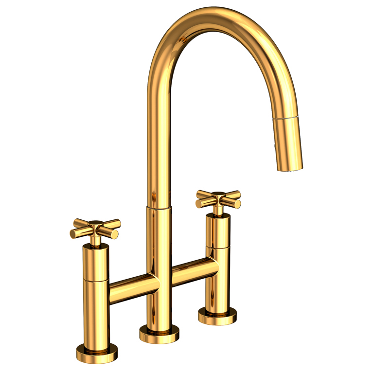 1500-5462 product image