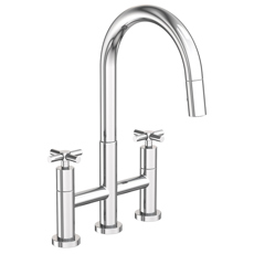 1500-5462 product image