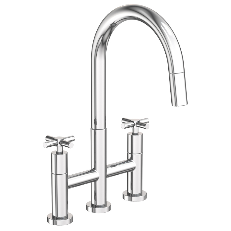 1500-5462 product image
