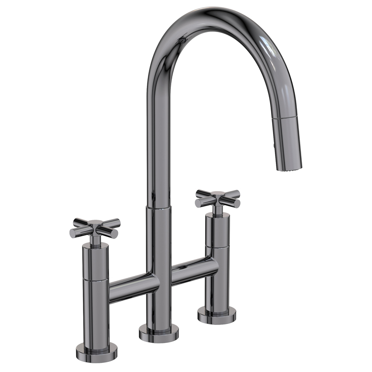 1500-5462 product image