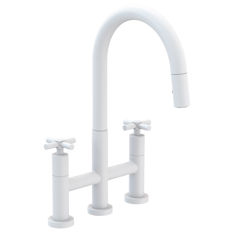 1500-5462 product image